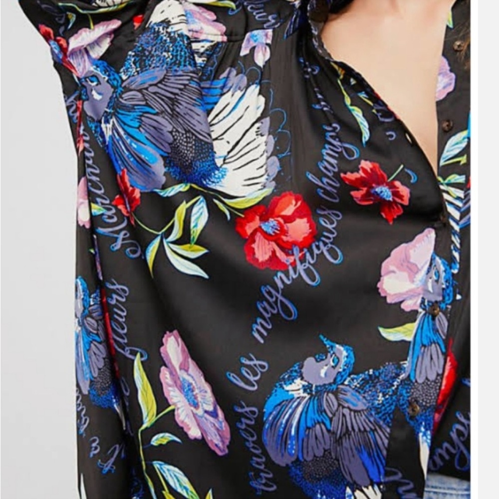 Free People - Picture 8 of 15